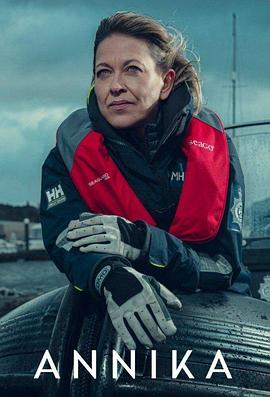 复仇指导海报剧照