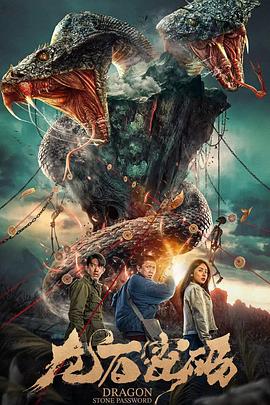 投资拍微海报剧照