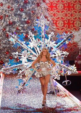 欧洲古装海报剧照