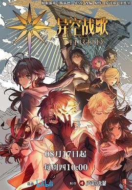 英文字幕的软件海报剧照