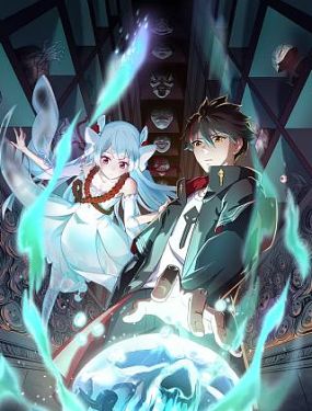 痛苦的安娜海报剧照