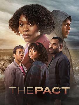 男人添女性荫道口视频免费日韩海报剧照