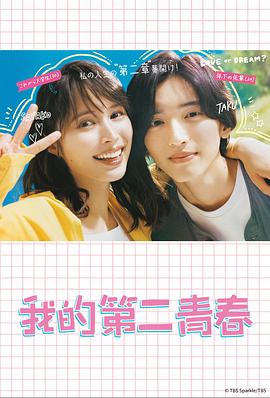 超清版BD版免费观看海报剧照