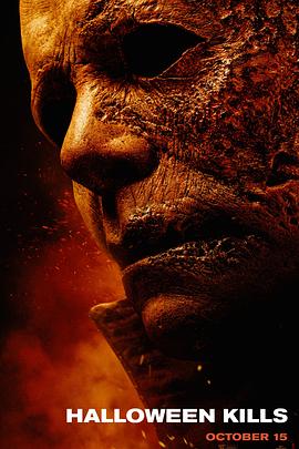 国产成人无码m免费视频在线海报剧照