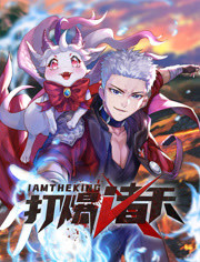 全集手机最佳磁力引擎磁力天堂海报剧照