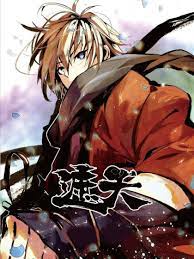 推特女网红图集海报剧照