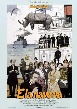 毒姐地址海报剧照