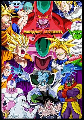 韩国脐手机完整版海报剧照