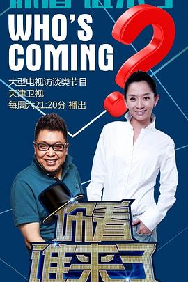 十七岁国语版免费海报剧照