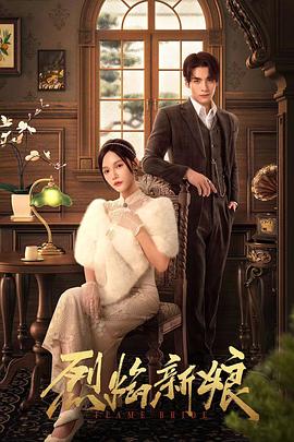 开心色情海报剧照